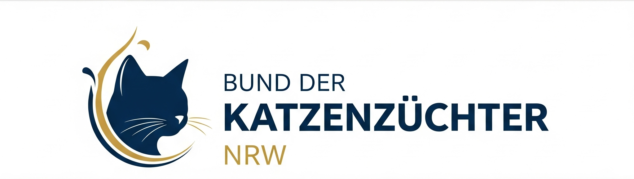 Bund der Katzenzüchter NRW